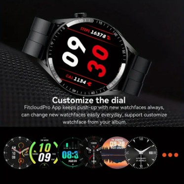 Watch 