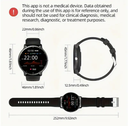 Sport Watch 