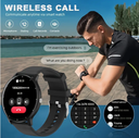 Sport Watch 