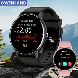 Sport Watch 